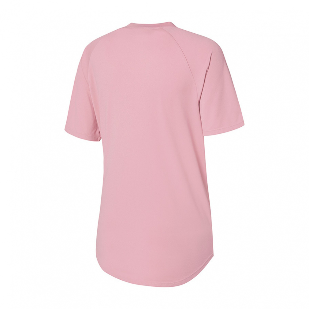 Seama アウトレット XEXYMIX ゼクシィミックス スウェット ロングスリーブ