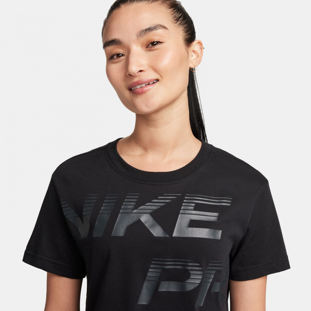 ウィメンズ PRO グラフィック S/S Tシャツ｜Alpen Online