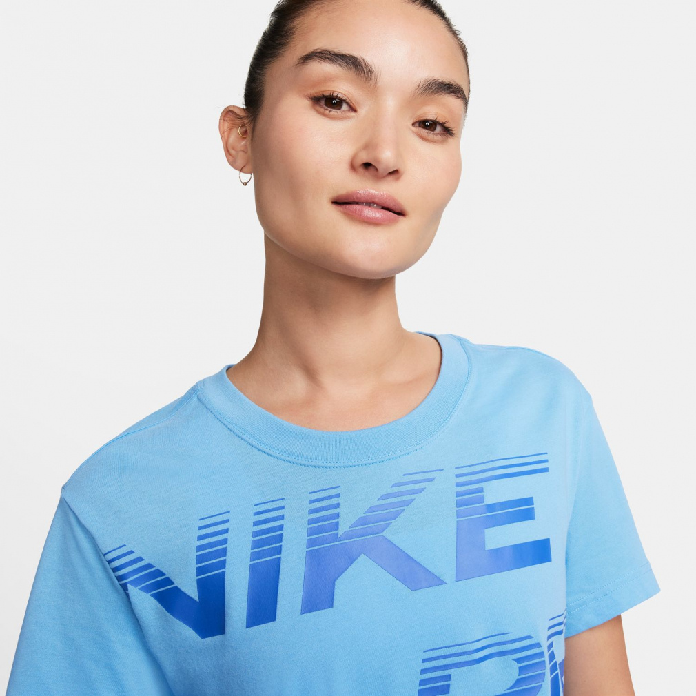 ウィメンズ PRO グラフィック S/S Tシャツ｜Alpen Online