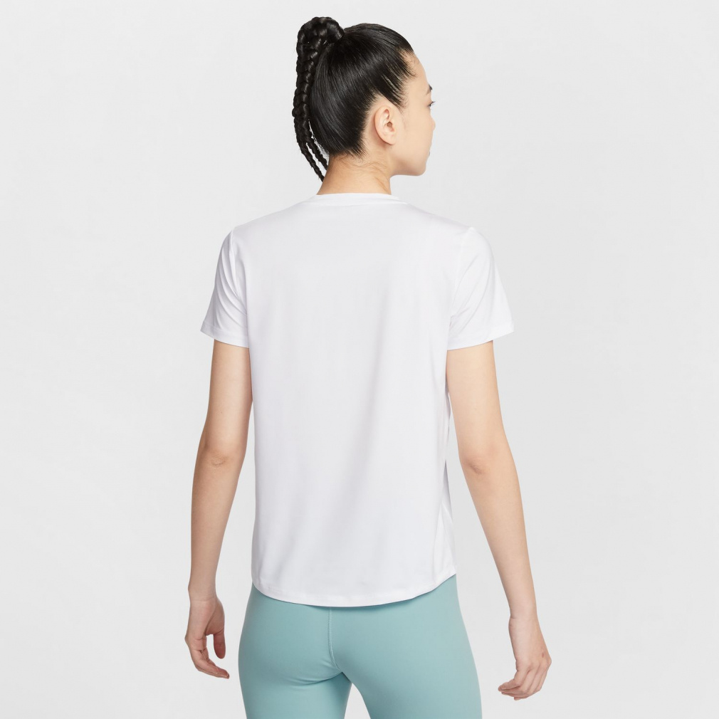 ナイキ レディース 半袖 Tシャツ ウィメンズ ワン クラシック DF S/S
