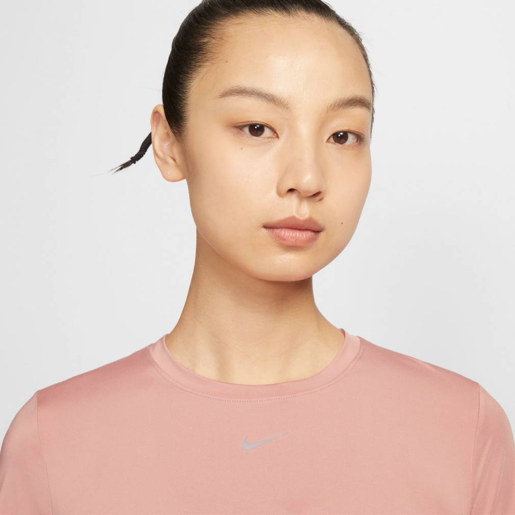レディースウェア na Nike x Naomi Osaka Rib Knit Zip Crop Jacket | Nordstrom