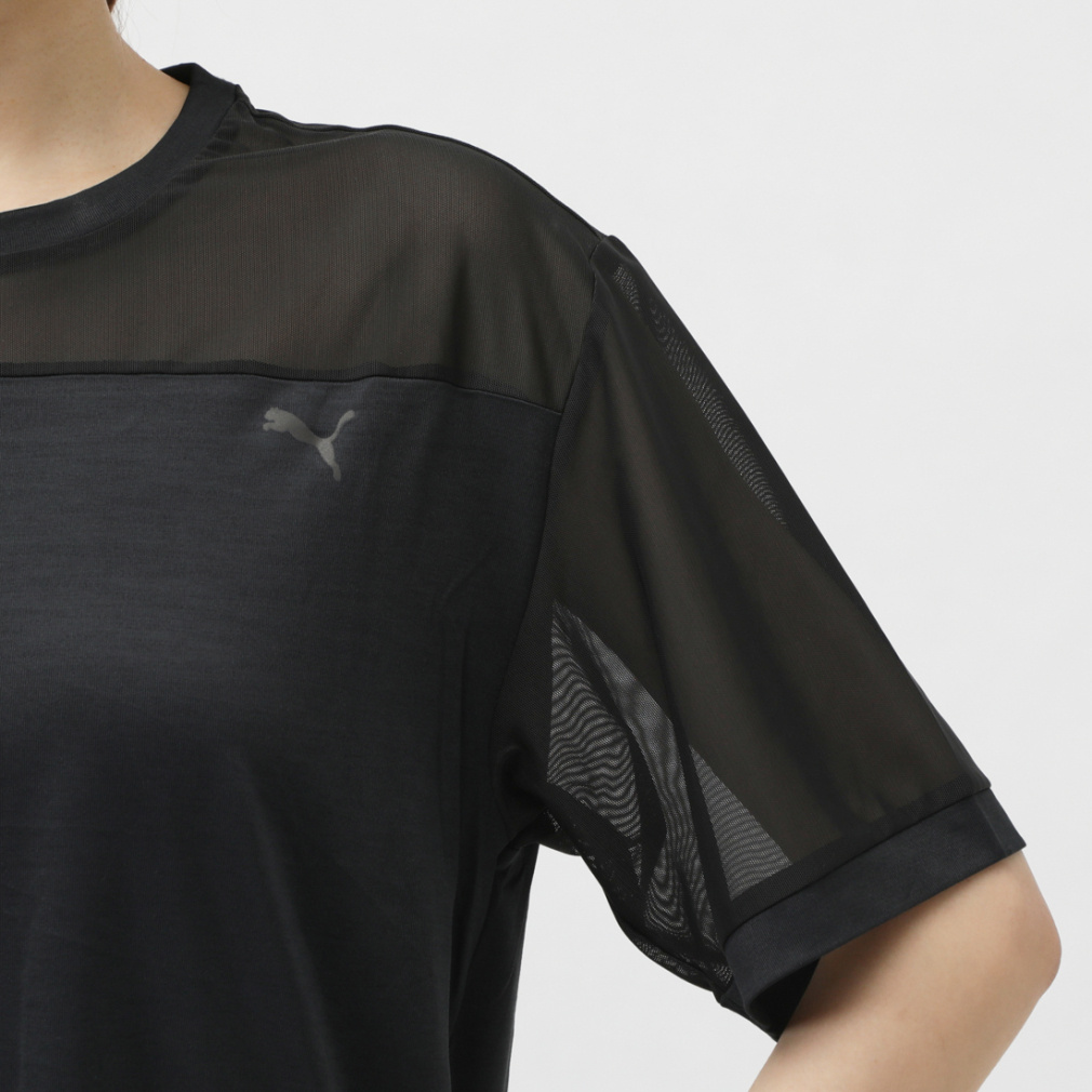 STUDIO ベーシック SS Tシャツ｜Alpen Online
