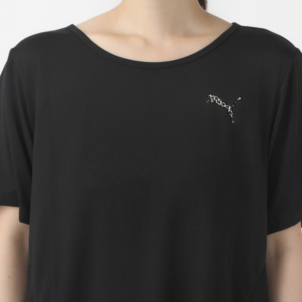 TRN EDGE SS Tシャツ｜Alpen Online