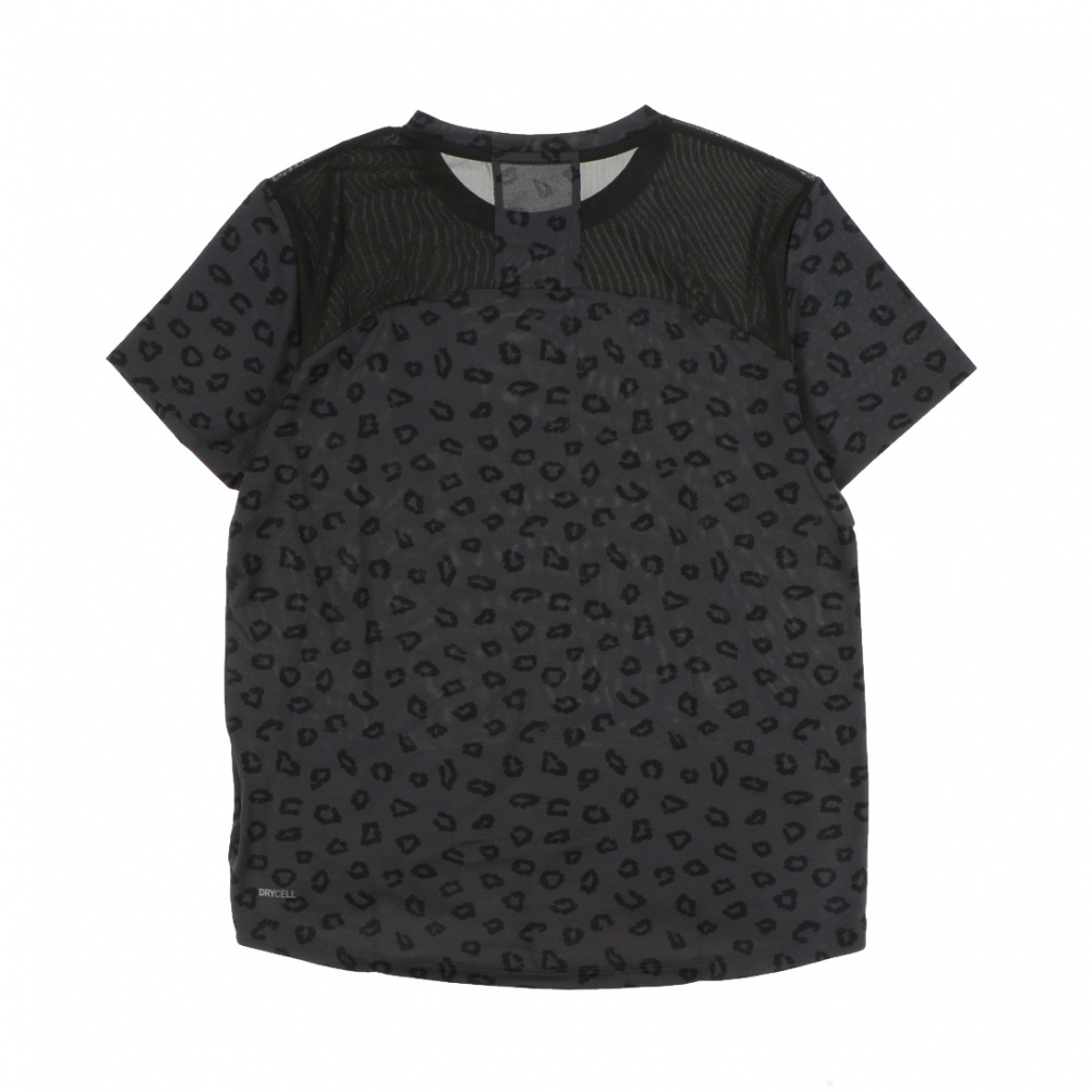 プーマ レディース 半袖 Tシャツ TRN EDGE SS Tシャツ 527994 スポーツ