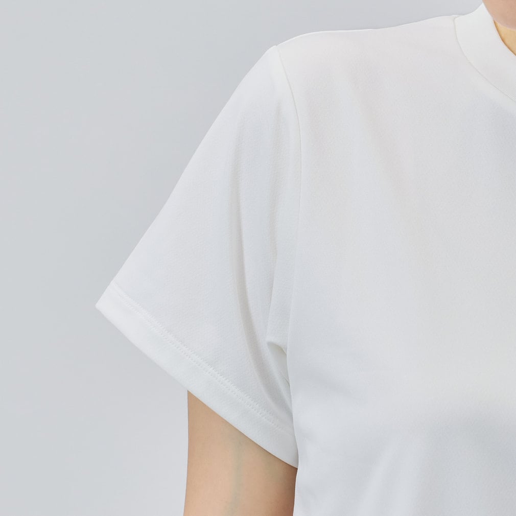 ザ・ノース・フェイス レディースTシャツ S/S Flower Graphic Tee