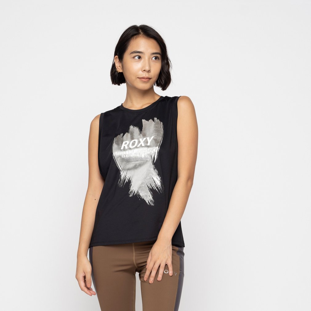 CREATE YOUR METALLIC BALANCE｜Alpen Online