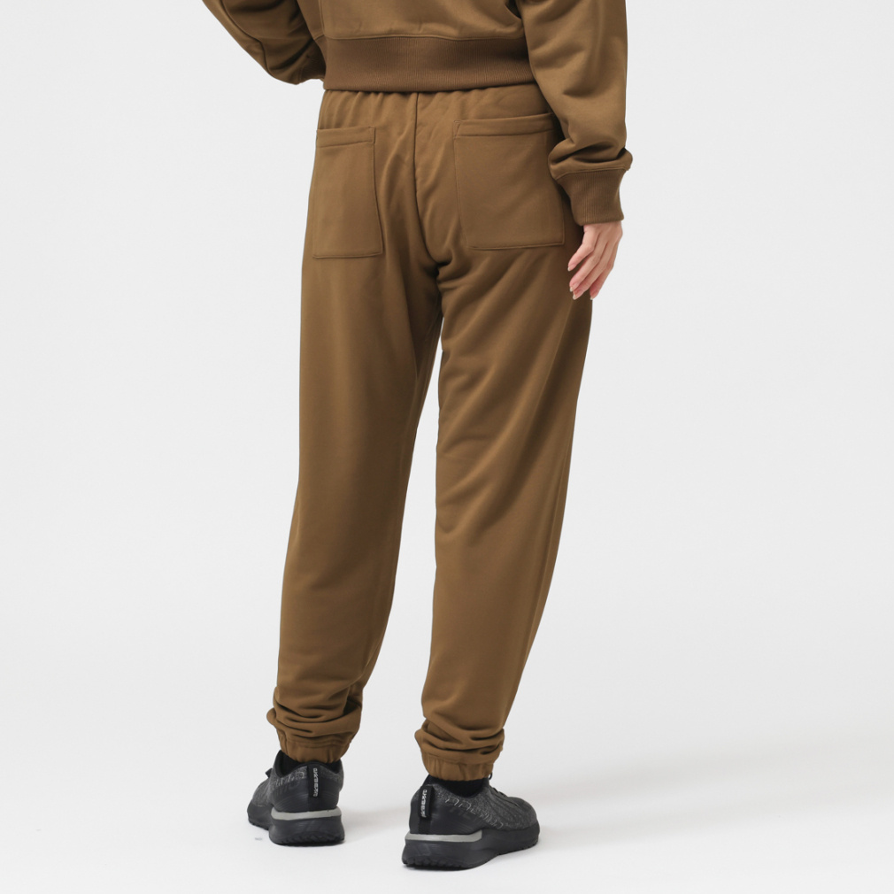 エックスガール レディース ロングパンツ スウェットパンツ 5253031010