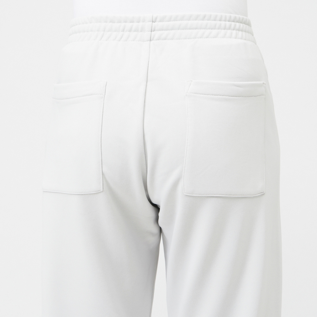 エックスガール レディース ロングパンツ スウェットパンツ 5253031010