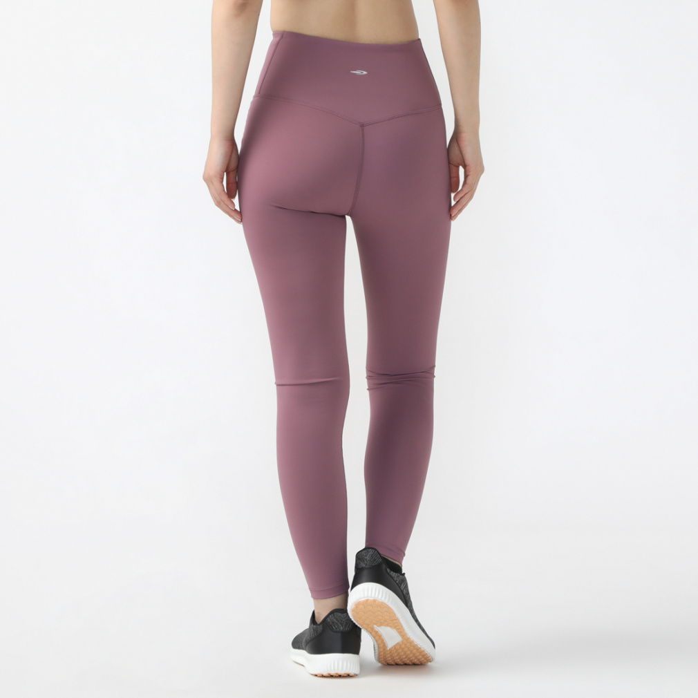 フリースタイル ドラグダケ 美品 FF-T50 FreeFit(フリーフィット)3L～8L ゆったりタイツ50D