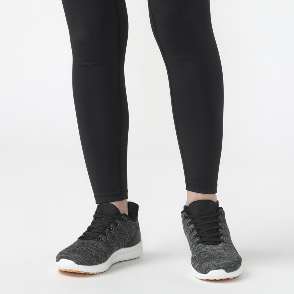 最終値下げ【新品、完売品】clore クロレリラックスオールインワン タグ付き フィットネス ロングタイツ 無地カラー｜Alpen Online