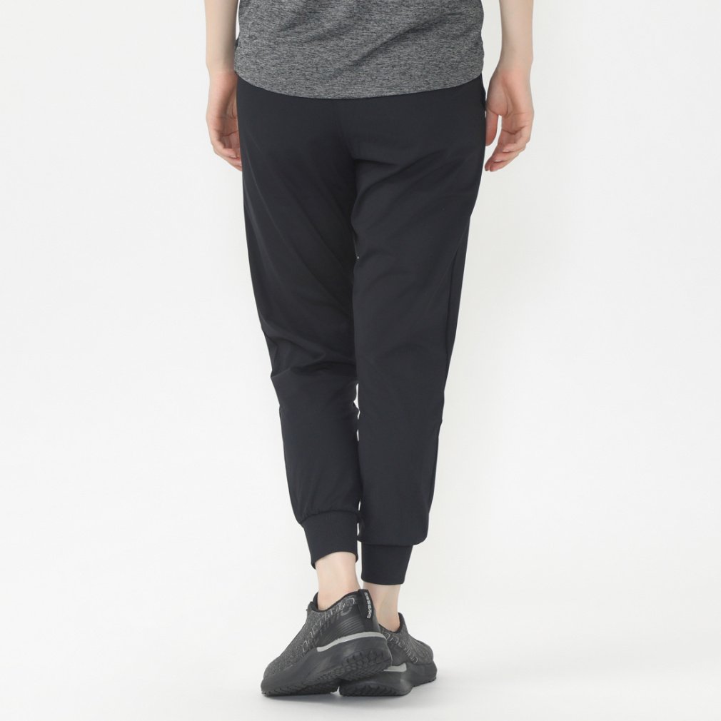 スポーツ・フィットネス PRIDE ナイキ（NIKE）フィットネス水着 水泳 レッグスーツ 紺 M-LL