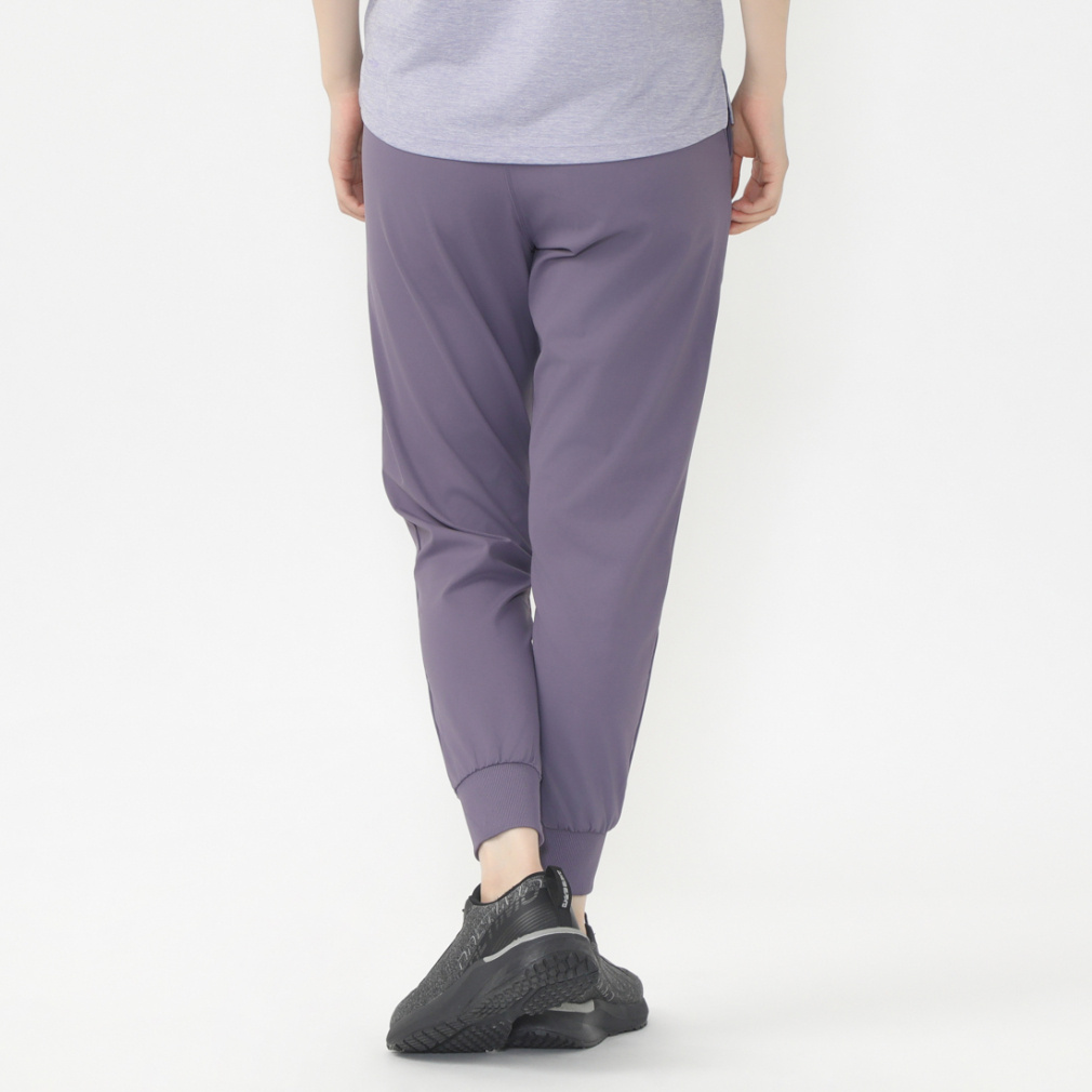 パンツ Ribbon Sheep Fleece Jogger Pants (4color) フィットネス スムージーカラージョガーパンツ｜Alpen Online