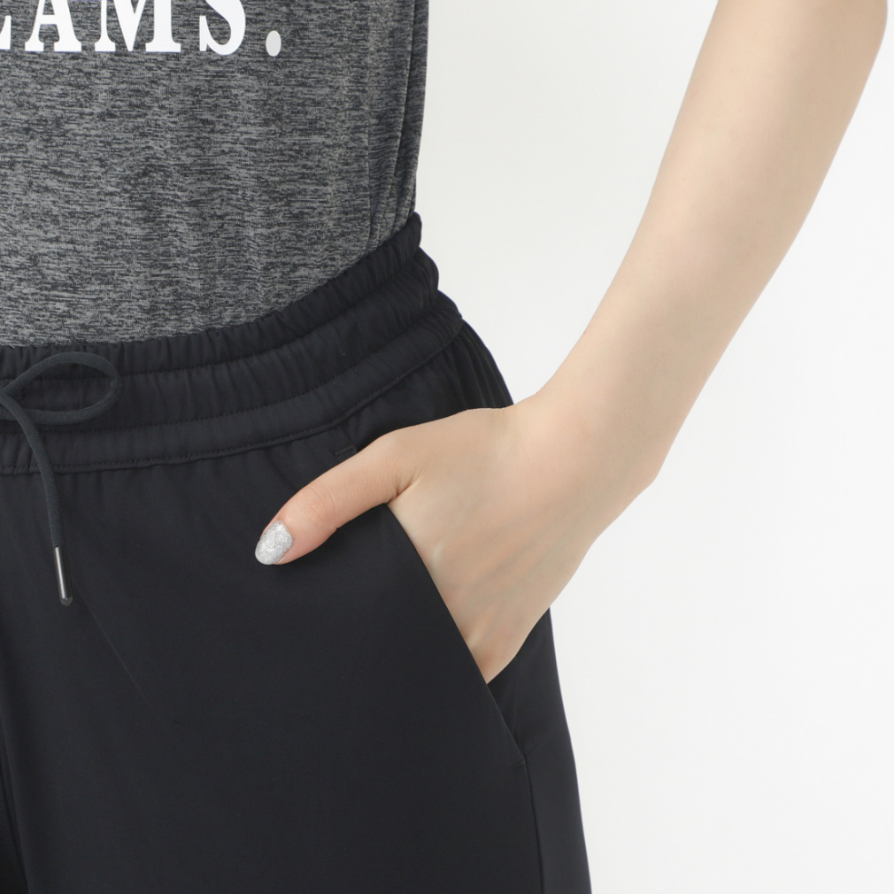 スポーツ・フィットネス PRIDE ナイキ（NIKE）フィットネス水着 水泳 レッグスーツ 紺 M-LL