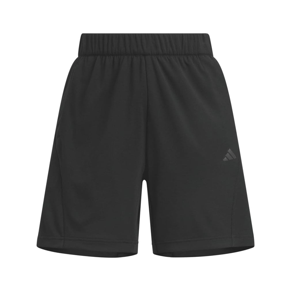 アディダス レディース ショートパンツ トレーニング エッセンシャルズ