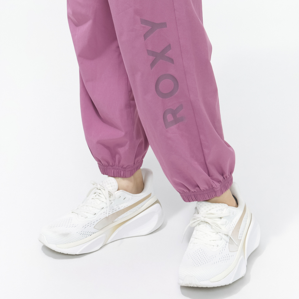 ロキシー レディース ロングパンツ フィットネス ロングパンツ MY 1ST ロキシー レディース ロングパンツ フィットネス ロングパンツ MY 1ST