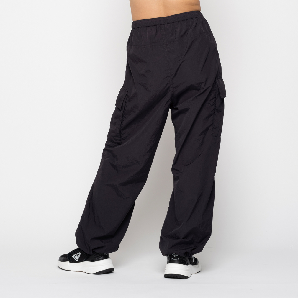 ロキシー レディース ロングパンツ BIG DEAL CARGO PANTS RPT244547