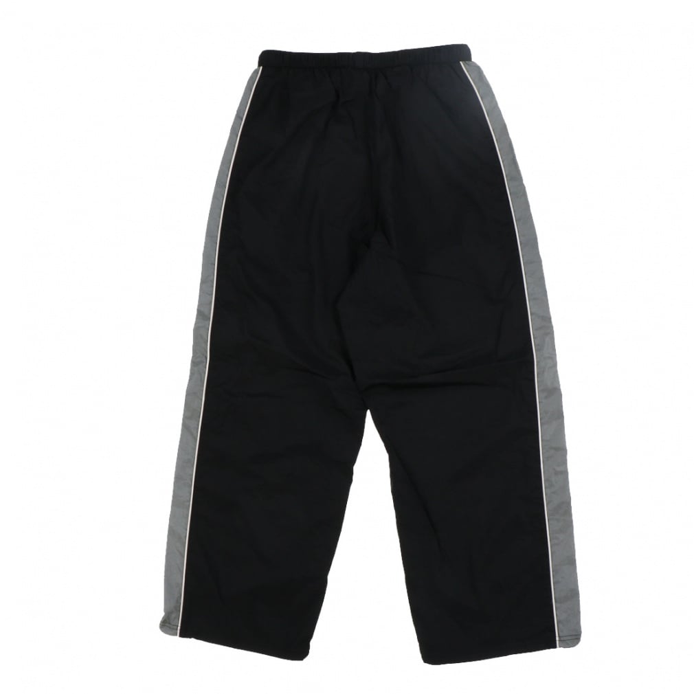 ロキシー レディース ロングパンツ NAIL IT PARACHUTE PANTS RPT254543