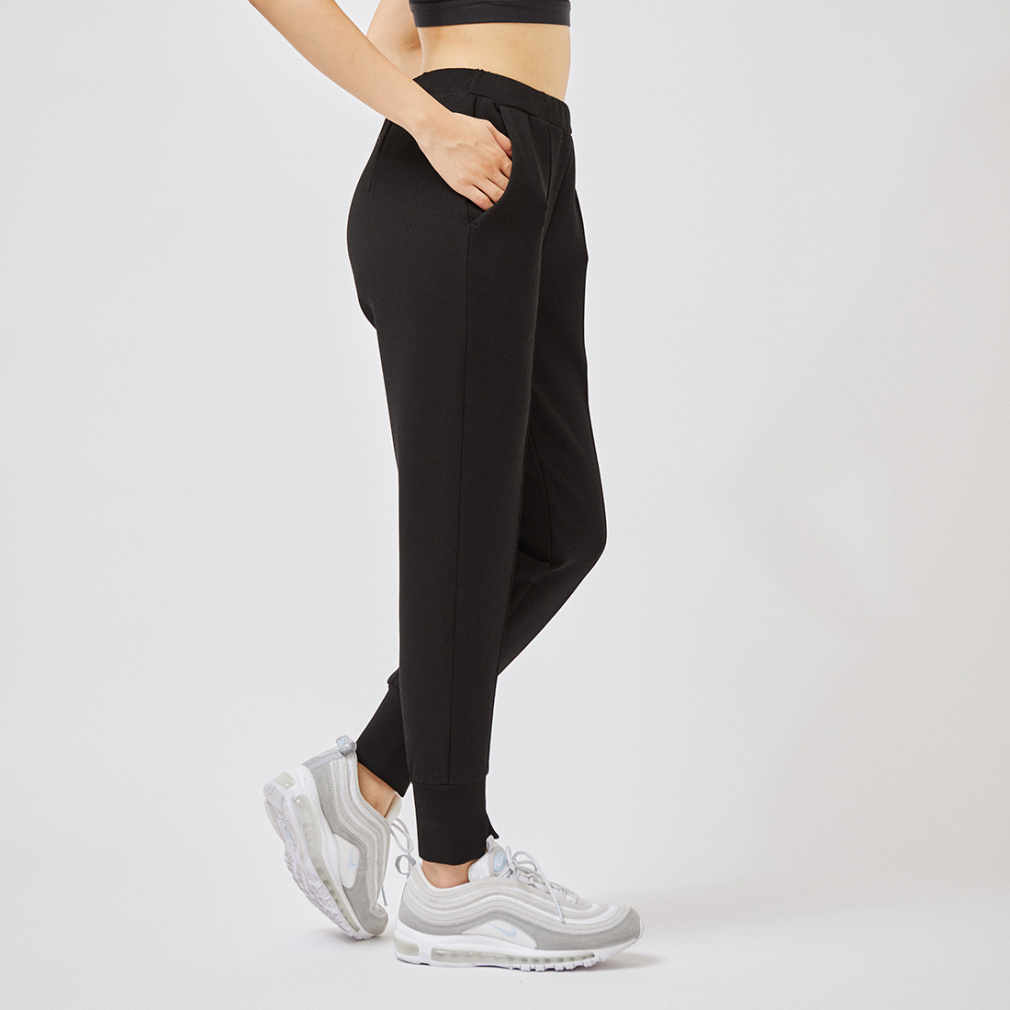 ヨガウェア(上下) ナージー　未使用 fit-104.jpg