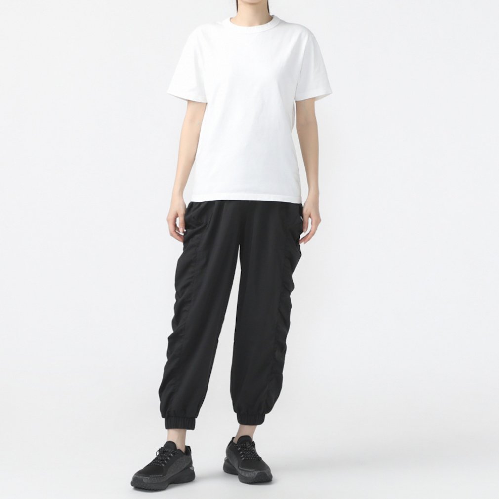 STUDIO パンツ｜Alpen Online