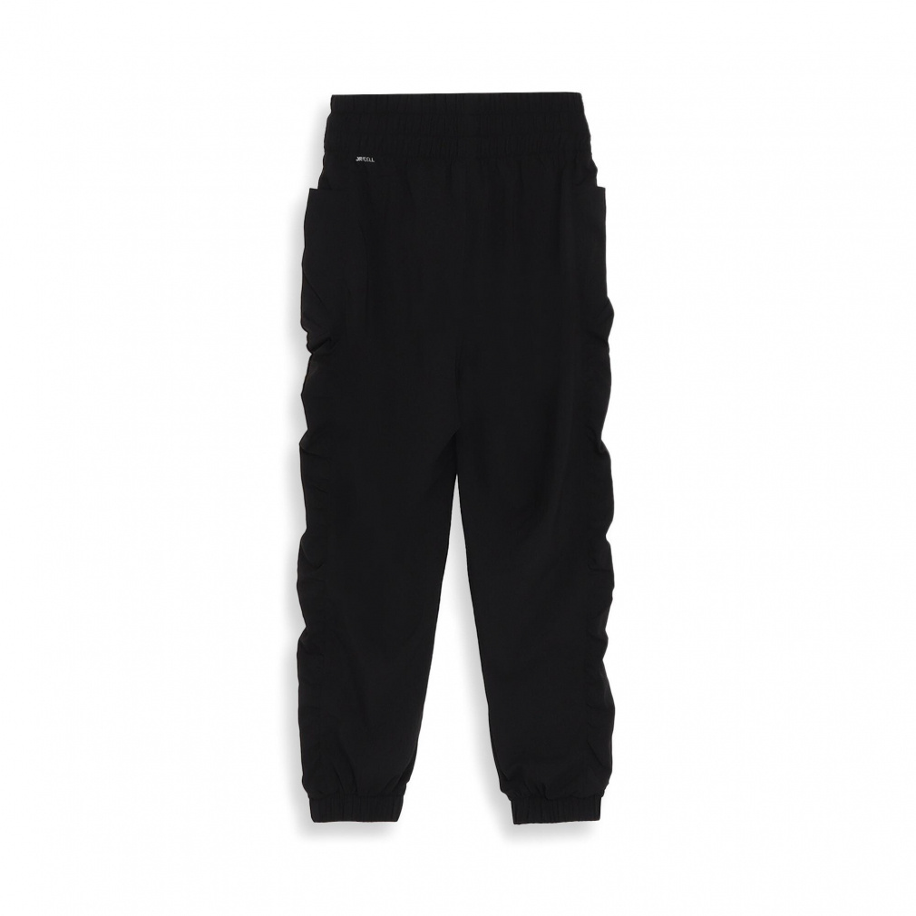 パンツ KBF パンツ 「3サイズ展開」BIGポケットデザインツイルパンツ