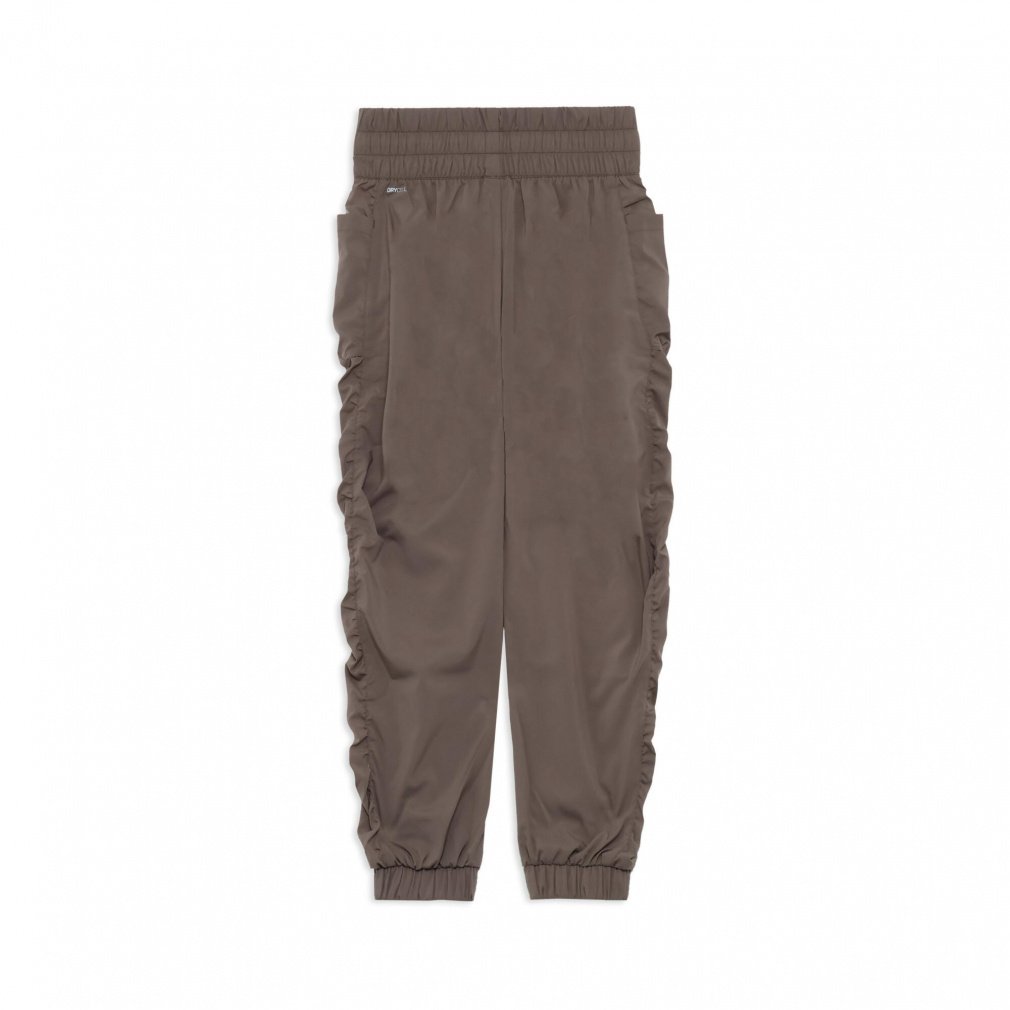 STUDIO パンツ｜Alpen Online