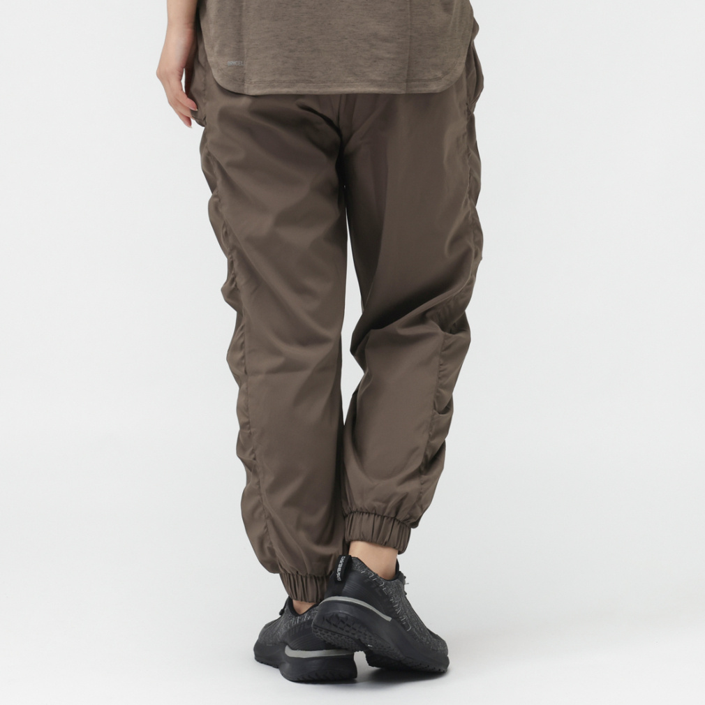 STUDIO パンツ｜Alpen Online