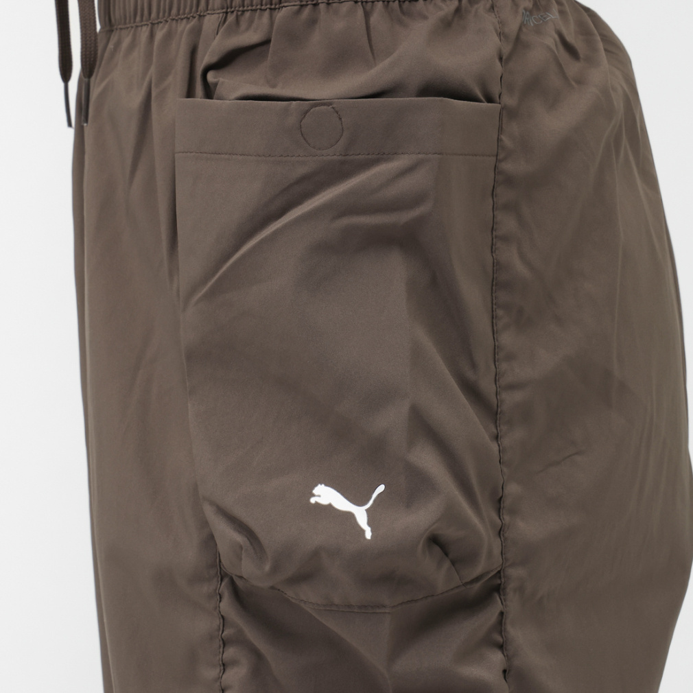 まぁ23200 Men's Hyperport H2(28cm Martini Olive×Plaza Taupe/マティーニ