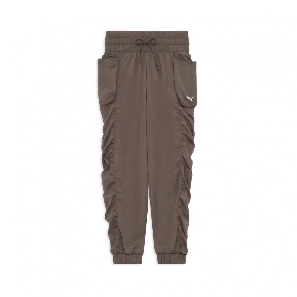 STUDIO パンツ｜Alpen Online