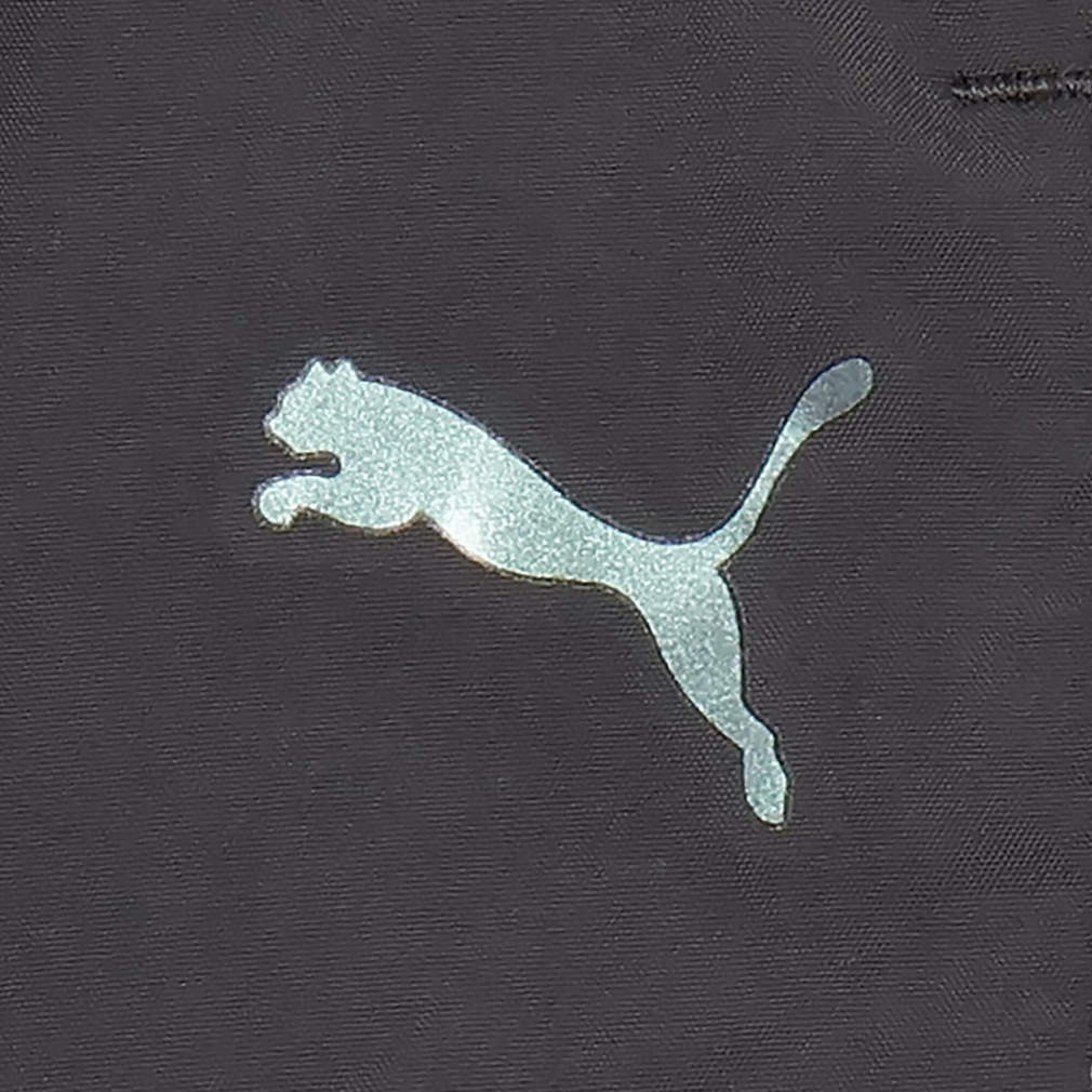 プーマ レディース ロングパンツ TRN EDGE ウラメッシュライナー