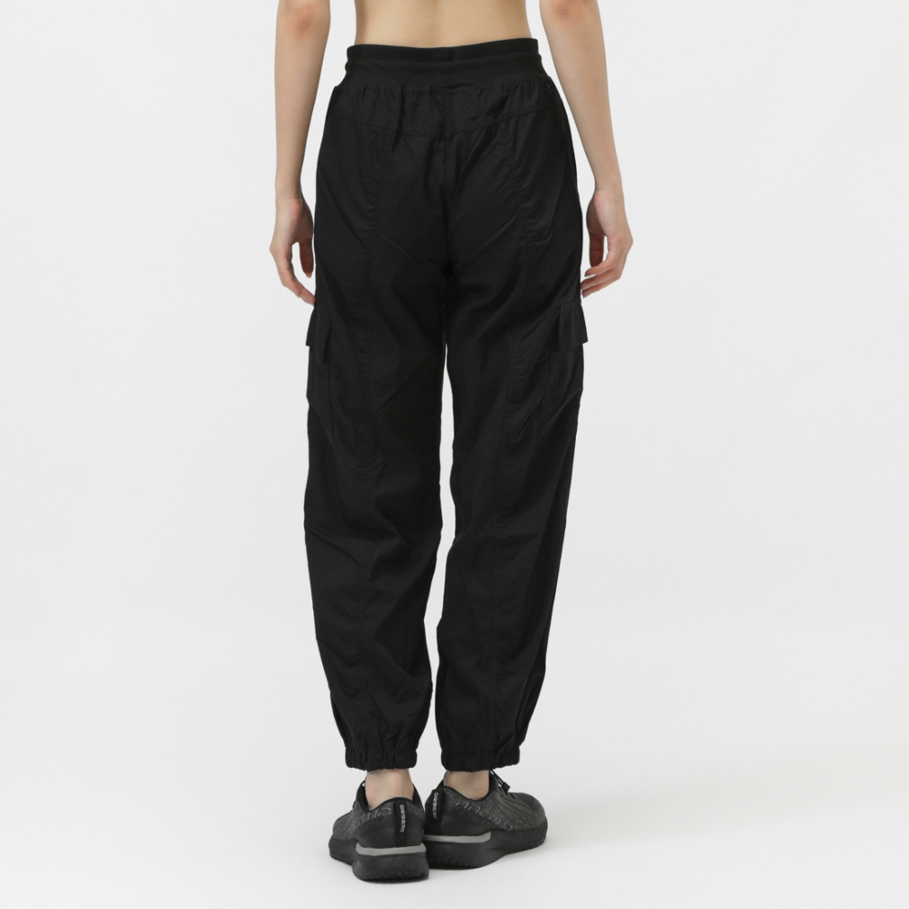 希少XXL ALOUNDカーゴ黒TAPERED JUNGLEFATIGUE 希少XXL ALOUNDカーゴ黒TAPERED JUNGLEFATIGUE 希少XXL ALOUND