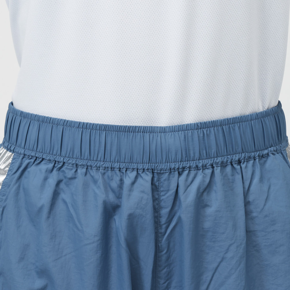 ROXY ロキシー ショート スキー 136cm 板 ロキシー レディース ショートパンツ ALL TIME ACTIVE SHORTS