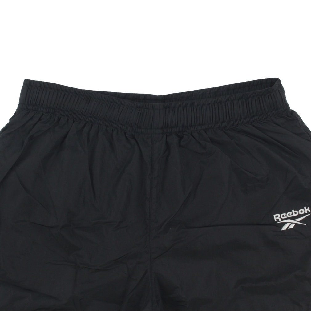 リーボック レディース ショートパンツ PEAK PERFORMANCE WIND WOMEN