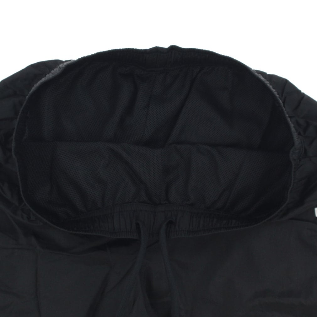 リーボック レディース ショートパンツ PEAK PERFORMANCE WIND WOMEN
