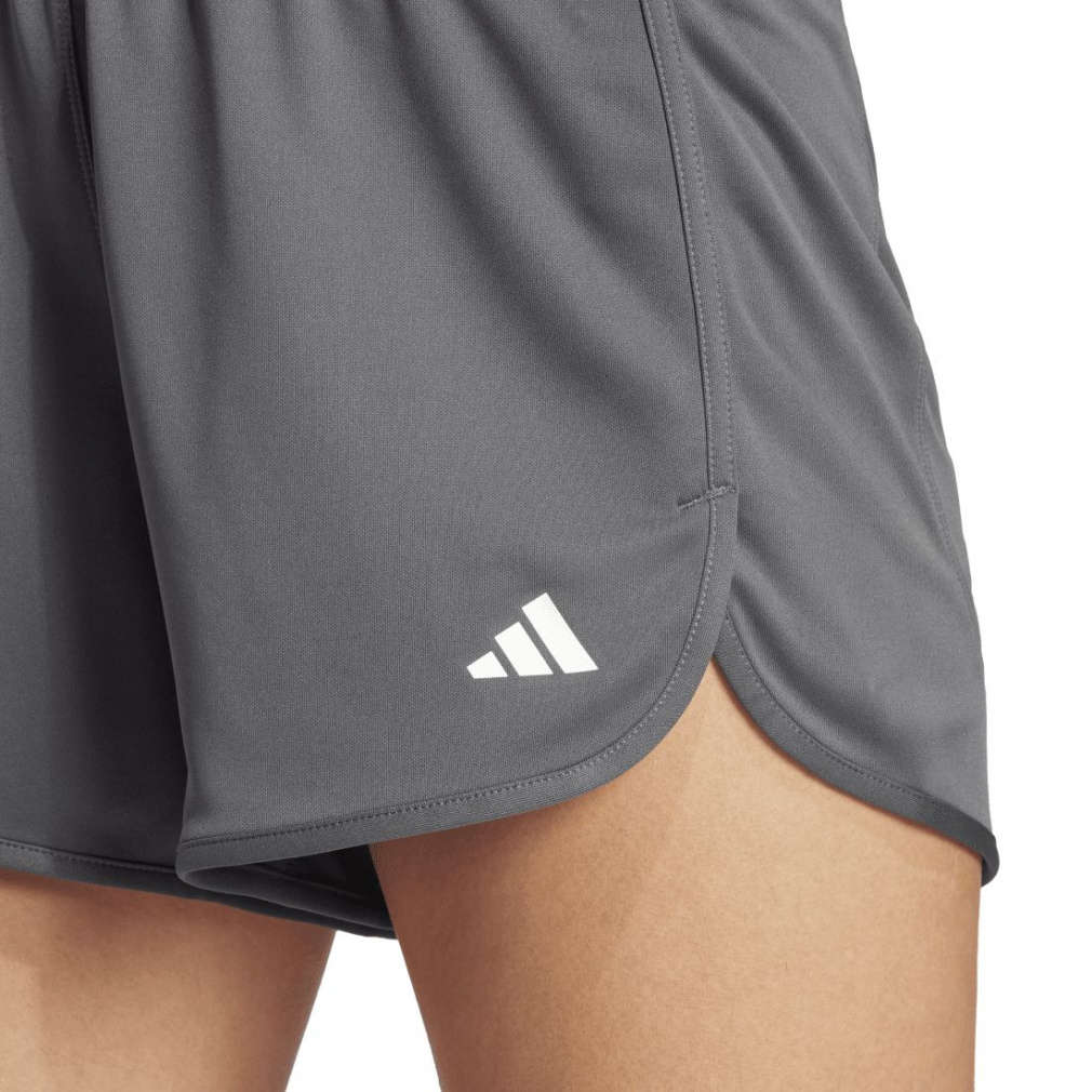 アディダス レディース ショートパンツ ペーサー エッセンシャルズ