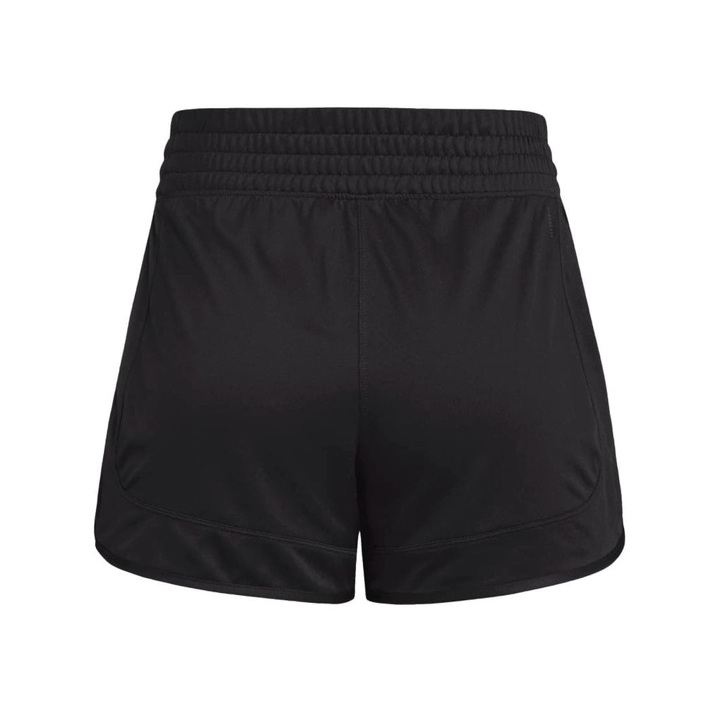 アディダス レディース ショートパンツ ペーサー エッセンシャルズ