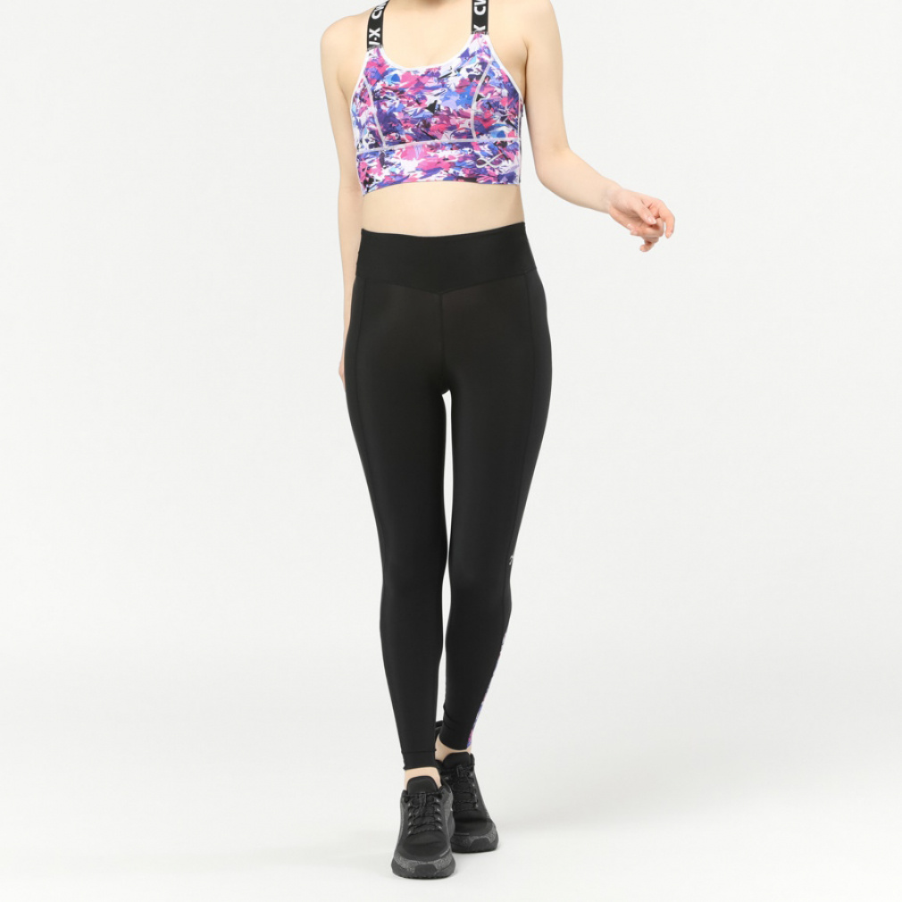 SPORTSゆれケアBra｜Alpen Online