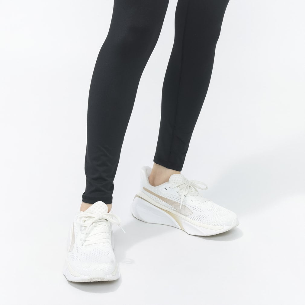 ロキシー レディース レギンス フィットネス レギンス MY 1ST ROXY