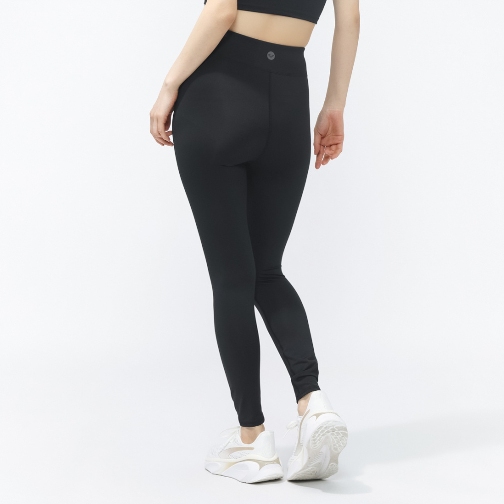 ロキシー レディース レギンス フィットネス レギンス MY 1ST ROXY