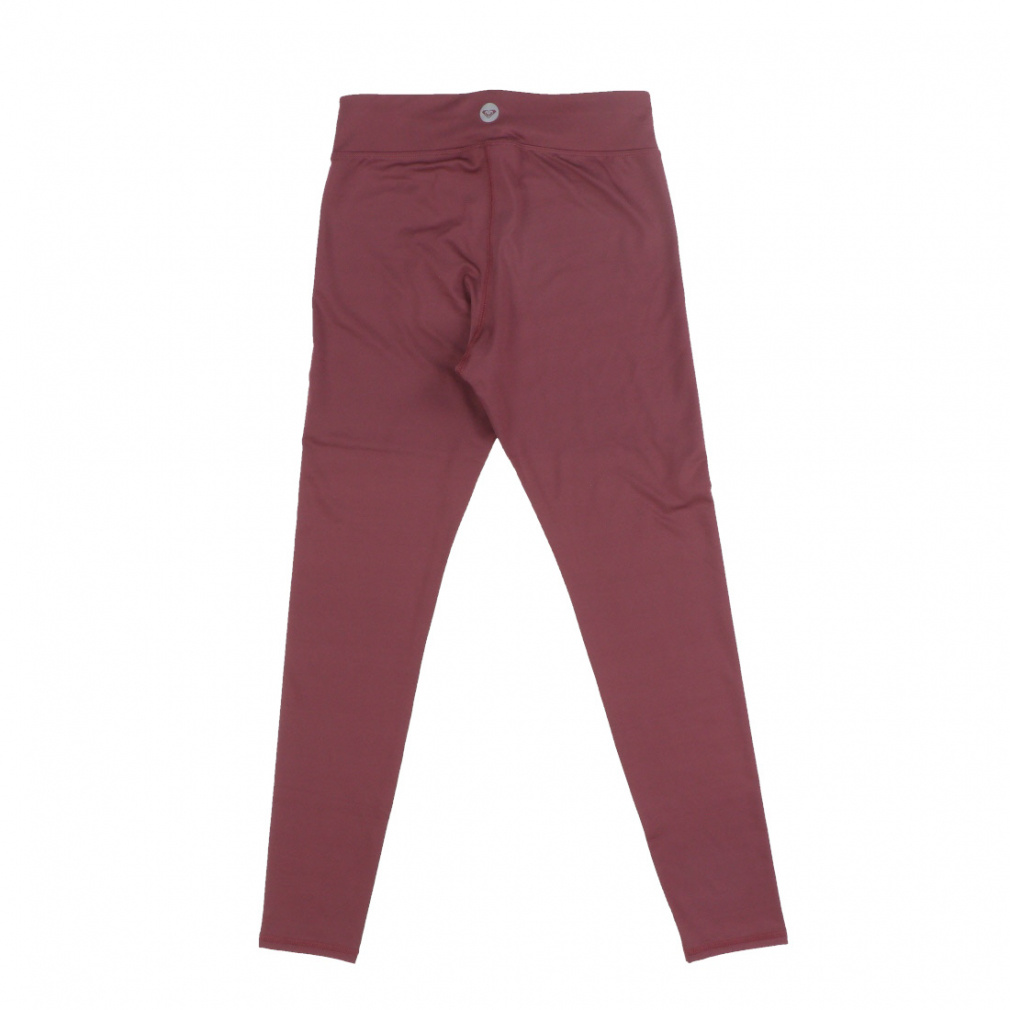 ロキシー レディース レギンス MY 1ST ROXY LEGGINGS RPT254528