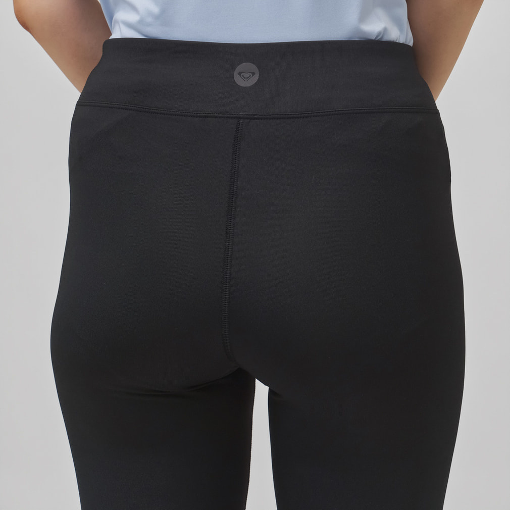 ロキシー レディース レギンス MY 1ST ROXY LEGGINGS RPT264521