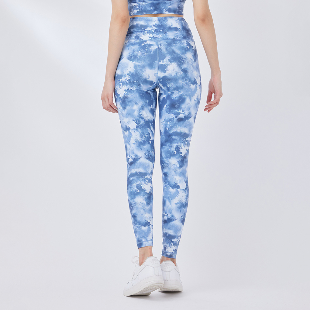 メロディーナフォーム STR-X40｜商品検索｜タイルの名古屋モザイク工業株式会社