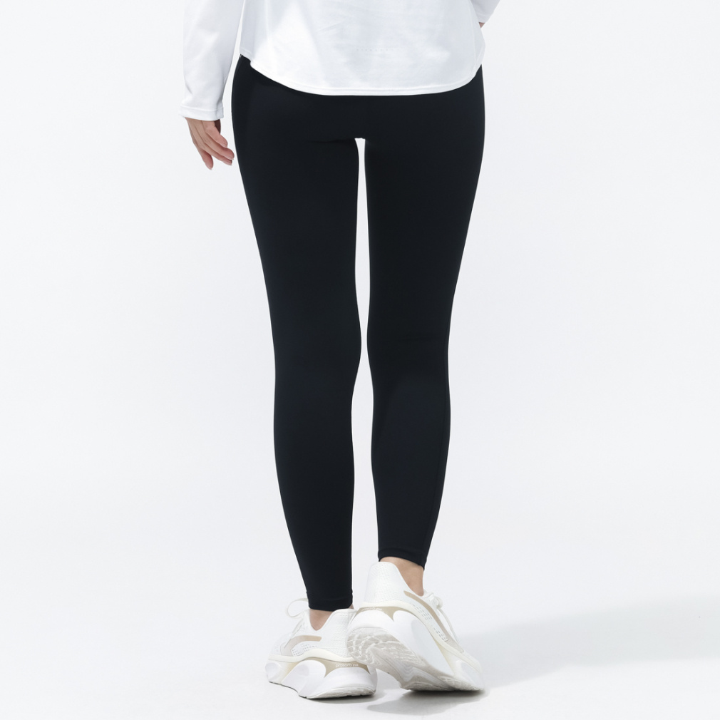 ゼクシィミックス レディース レギンス アナザーレーベル フィット