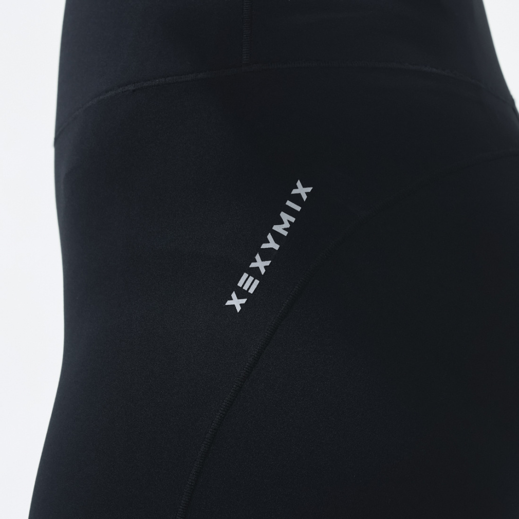 ゼクシィミックス レディース レギンス アナザーレーベル フィット