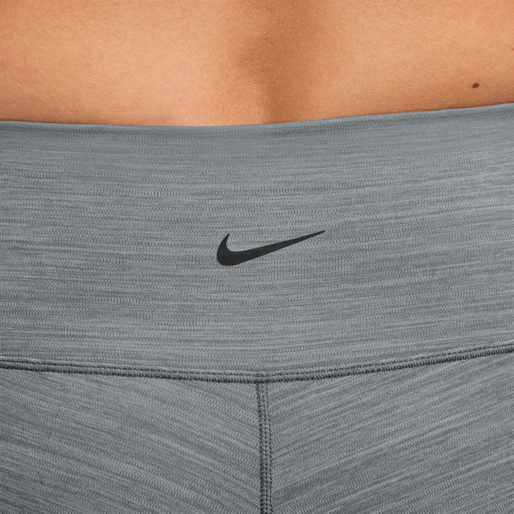 ウェア KI0-Y58-601 ウィメンズ DF ワン HR USEAM タイツ｜Alpen Online