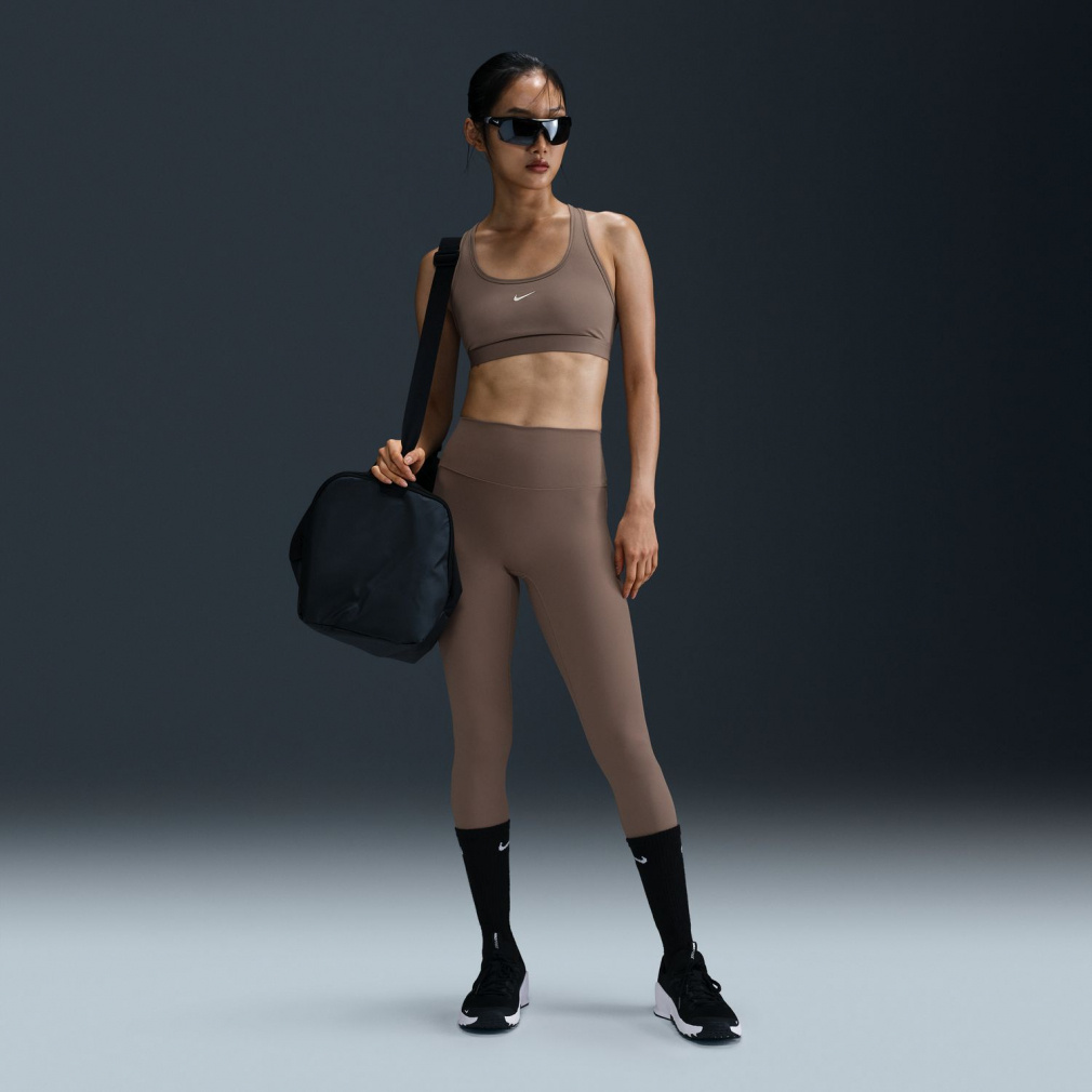 ウェア KI0-Y58-601 ウィメンズ DF ワン HR USEAM タイツ｜Alpen Online