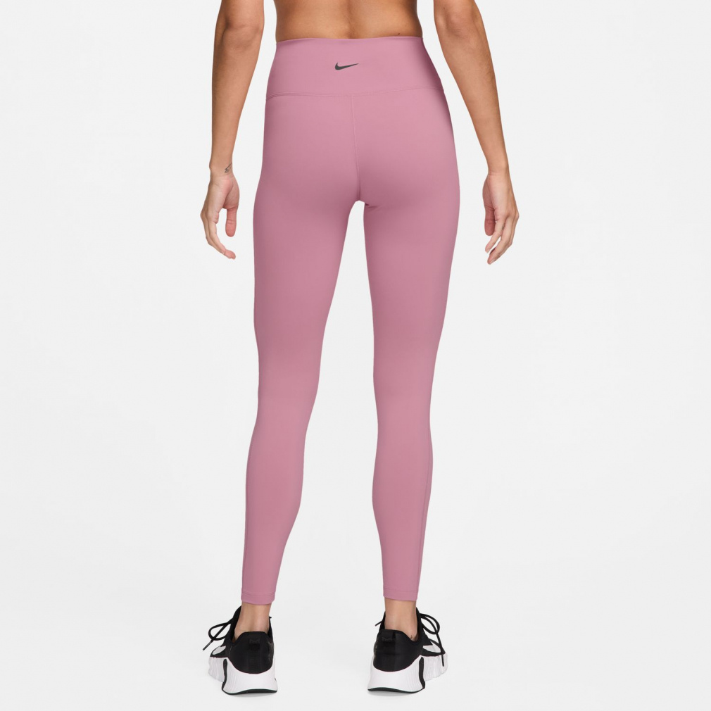 ナイキ レディース レギンス ウィメンズ DF ワン HR USEAM タイツ