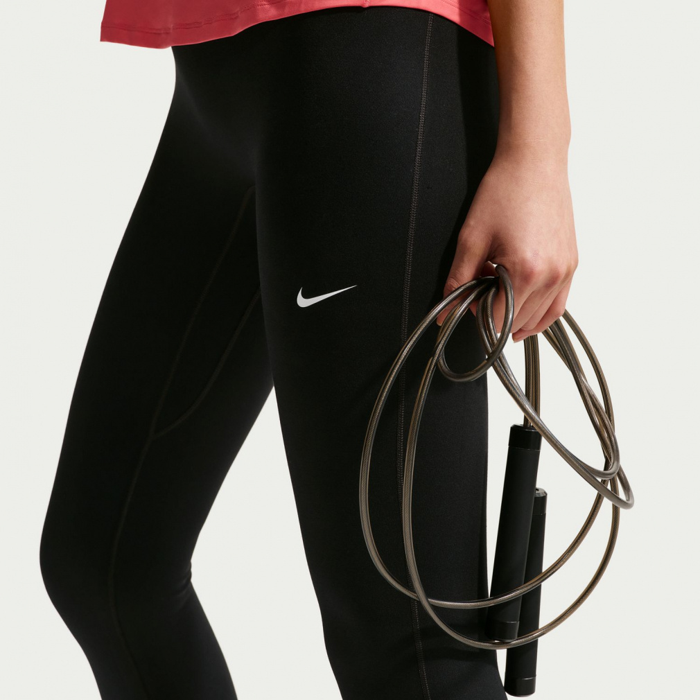 ナイキ レディース レギンス ウィメンズ DF ワン HR USEAM タイツ