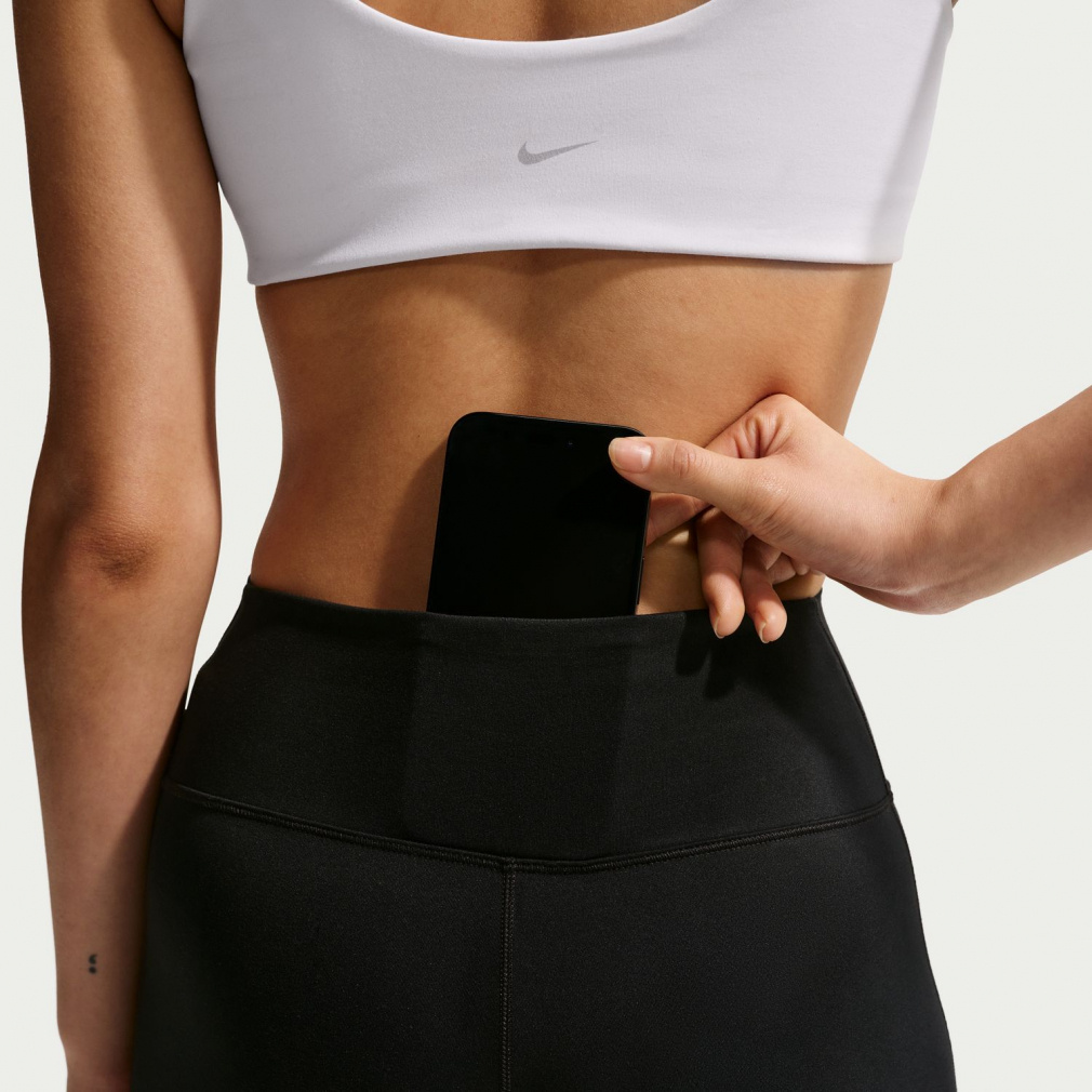 ナイキ レディース レギンス ウィメンズ DF ワン HR USEAM タイツ