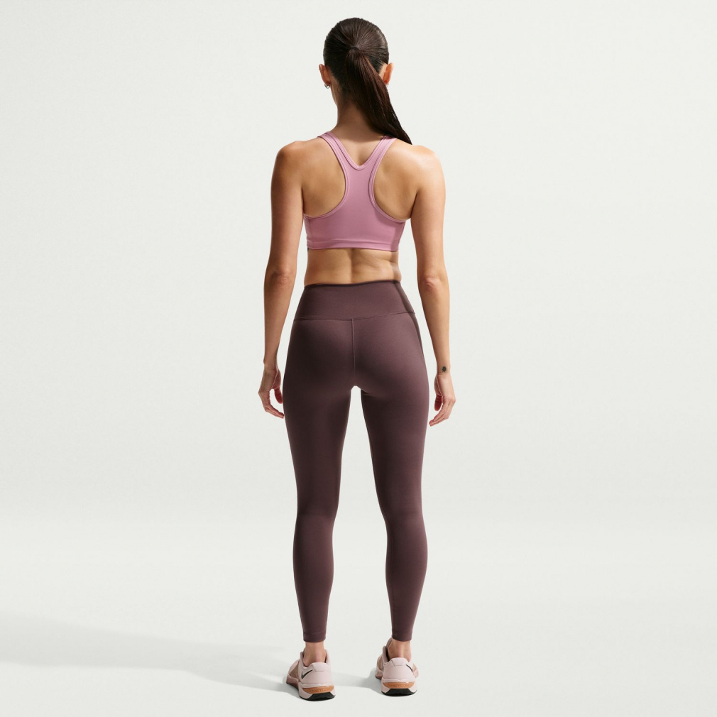 ナイキ レディース レギンス ウィメンズ DF ワン HR USEAM タイツ