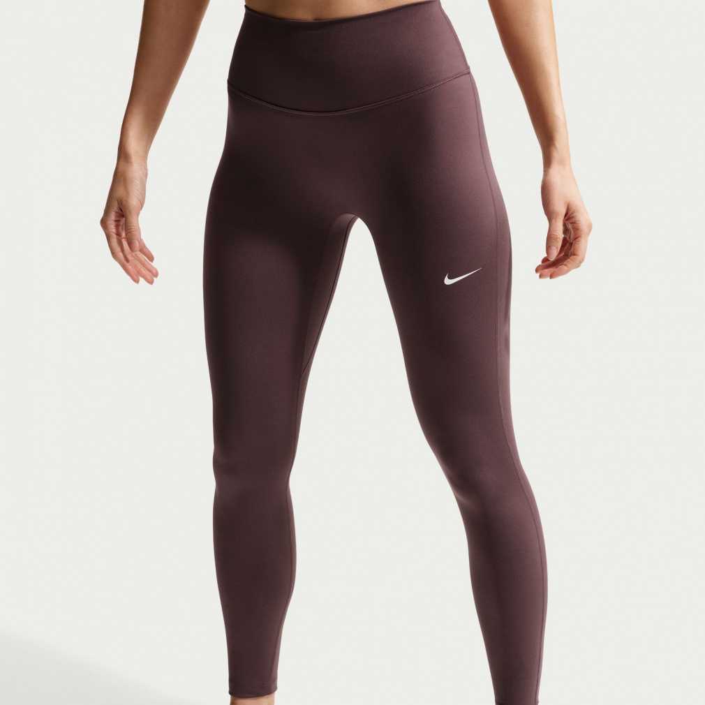 ナイキ レディース レギンス ウィメンズ DF ワン HR USEAM タイツ